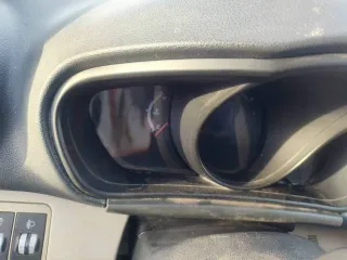 Lifan X60 2012, 128 лс, легковой автомобиль, марка/модель Lifan X60, год выпуска 2012, VIN X9W215800C0000538, цвет белый, МКПП, не заводится, возможно имеются скрытые недостатки.