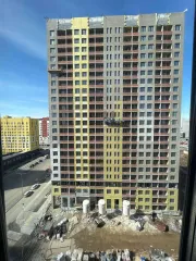 Квартира 31,07 кв.м, г. Екатеринбург, ул. Академика Ландау, д.32, кв.347, Свердловская область. Квартира с к/н 66:41:0313010:35377, г. Екатеринбург, ул. Академика Ландау, д.32, кв. 347. <p>Квартира в многоквартирном жилом доме, расположенная по адресу: Свердловская область, г. Екатеринбург, ул…