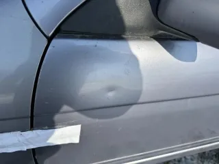Ford Focus 2004, Honda Accord, Nissan Abenir 2001. Автомобиль "Форд Фокус", г/н Р953ТК33, 2004 г.в., VIN X9FNXXEEDN4K31084 (комплект ключей в наличии, без документов). Б/у, документы и ключи отсутствуют. Номер АС ПИБИ 33-006881-1. Автомобиль "Хонда Аккорд", г/н В122ЕО17, VIN отсутствует, номер…