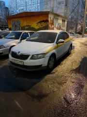 Skoda Octavia 2015, автомобиль марки Skoda модель Octavia 2015 г.в., VIN-номер XW8AN2NE6FH026963. Ознакомление с предметом торгов осуществляется в период приема заявок в рабочие дни с 11:00 до 15:00, по предварительной записи по адресу электронной почты alekseeva.arbitrag@bk.ru и по номерам…