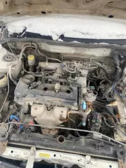 Автомобиль Nissan Sunny, 2001 года выпуска, государственный регистрационный знак К 315 УН 154, номер кузова FB15-304092. ПТС в наличии, свидетельство о регистрации ТС, ключи отсутствуют. Салон ТС, двигатель разукомплектован. Автомобиль Nissan Sunny, 2000 года выпуска, государственный…