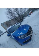 Lada Granta, 2021 года, 87 л.с., 199779 км, автомобиль легковой, марка: LADA, модель: GRANTA, VIN: XTA219110M0403526, гос. рег. номер: У568СХ71, год изготовления: 2021