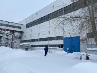 Движимое и недвижимое незалоговое имущество. По вопросу ознакомления с порядком проведения торгов, имуществом, формами документов обращаться: эл. адрес: dmityushev@yandex.ru, адрес для корреспонденции: 620000, г. Екатеринбург, а/я 196, 89630460053.