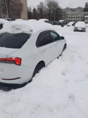 Skoda Rapid 2020, автомобиль марки Skoda модель Rapid 2020 г.в., VIN-номер XW8AG2NH3LK132628. Осмотр имущества производится по адресу: Калининградская область, г. Калининград, ул. Маршала Баграмяна, 34а. Для ознакомления предварительно связываться с организатором торгов по электронной почте…