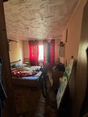 Квартира 35.4 кв.м, Усть-Илимск, Иркутская область. 1 комн. Недвижимое имущество - жилое помещение– квартира, находящаяся в залоге у АО «ТБанк», адрес: РОССИЯ, Иркутская область, г. Усть Илимск, ул. Энтузиастов, д. 7, кв. 303 (предмет залога), кадастровый номер 38:32:000000:291, общая площадь…