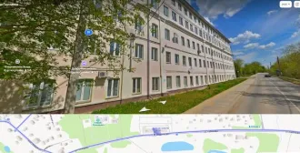 Квартира, 25,6 кв.м, Московская область. Площадь 25,6 кв.м., кадастровый номер 50:31:0040316:308, по адресу: Московская область, г. Чехов, ул. Гарнаева, д. 20, кв. 139. Цена: 2 760 000,00 руб. Общая площадь: 25.6. Вид жилого помещения: квартира. Кадастровый номер: 50:31:0040316:308.