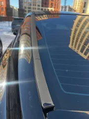 Автомобиль ВОЛЬВО S60, 2005 года выпуска, VIN: YV1RS614962503556, двигатель B5244S 3728768, кузов YV1RS614962503556, мощность двигателя 170 л.с.  125 кВт , рабочий объем двигателя 2435, разрешенная максимальная масса 2000 кг, масса без нагрузки 1561 кг. Лакокрасочное автомобиля в хорошем состояние…