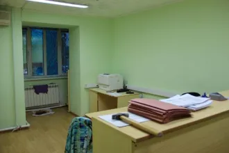 Помещение 193,9 кв. м, Чувашская Республика, Чебоксарский район помещение с кадастровым номером 21:21:160216:149 площадью 193,9 кв. м, местоположение: Чувашская Республика, р-н. Чебоксарский, с/пос. Кугесьское, п. Кугеси, ул. Геологическая, д. 3, пом. 4 - Помещение площадью 193,9 кв. м, кадастровый…