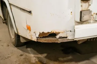 КАВЗ-397620, 2007, транспортное средство автобус КАВЗ-397620, 2007 года изготовления, идентификационный номер (VIN) X1E39762070041871, год выпуска 2007, марка КАВЗ-397620, модель КАВЗ-397620, VIN X1E39762070041871