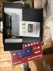 Автомагнитолы Pioneer GB MVH-7039A 60 шт Автомагнитолы товарный Pioneer GB, модель MVH-7039A (60 шт.). Имущество продается в том виде, в каком оно есть, в случае продажи возврату/обмену не подлежит. За скрытые дефекты имущества Продавец ответственности не несет. Вид оборудования: - Состояние…