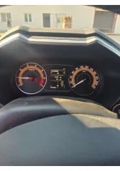 LADA VESTA 2023 VIN XTAGFL110R0711214 , Липецкая область
