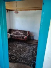 Здание 20 кв.м. и земельный участок 600+/-43 кв.м. в Самарской обл. Земельный участок, находящийся в совместной собственности супругов, площадью 600+/-43 кв.м., кад. № 63:33:0908008:1015; с находящимся на нем зданием, кад. №63:33:0908008:1389, расположенный по адресу: Самарская обл., Сызранский…