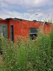 Дом 63 кв.м и участок 677 кв.м, г. Энгельс, Саратовская область. Дом 63 кв.м. и земельный участок 677+/-9 кв.м. в Энгельсе. Земельный участок площадью 677 +/- 9 кв.м., кадастровый номер: 64:50:010419:116, расположенный по адресу: Саратовская область, г Энгельс, ул Свердлова, д. 113, дом площадью 63…