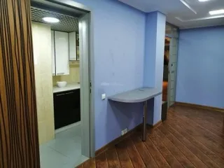 Нежилые помещения (11 поз.) - 5 586 кв. м, адрес: Москва, вн. тер. г. муниципальный округ Тверской, Долгоруковская ул., д. 4А, этажи -2, -1, 0 цокольный, 1-8, имущество (82 поз.), кадастровые номера 77:01:0004003:3629, 77:01:0004003:3614, 77:01:0004003:3649, 77:01:0004003:3660, 77:01:0004003:3663…