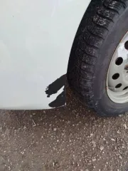 Lada Granta, 2016 года, 82 лс, LADA 219010, LADA GRANTA, VIN: XTA219010G0389291, гос. рег. номер: О173ВЕ126, год изготовления: 2016