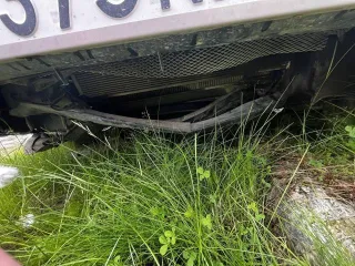 Mitsubishi Outlander, 2012 года, 146 лс, 250000 км, автомобили легковые: мицубиси оутландер 2,0, 2012 г.в., vin JMBXTGF2WDZ008141, грз С375КМ89, собственность, имущество находится в залоге у АО ТБанк.