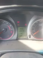 LADA KALINA 2013 Автомобиль марки LADA модель KALINA 2013 г.в. VIN-номер XTA219220D0006152 С имуществом можно познакомиться по адресу: 460541, Оренбургская область, Оренбургский рн, поселок Экспериментальный, ул Северная, д 10, по предварительной записи у организатора торгов по электронной почте…