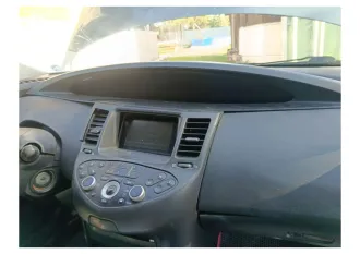 Geely Emgrand (FE2) 2013, модель: Emgrand (FE2), год выпуска: 2013 г., идентификационный номер (VIN): X9W215721D0000874. +79952437083 - Максим.