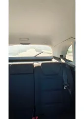 Mercedes-Benz B 170 2007 Модель: Mercedes-Benz B 170 VIN: WDD2452321J315394 Год выпуска: 2007 Государственный номер: Х165СЕ72 Имущество находится в залоге у АО «ТБанк».