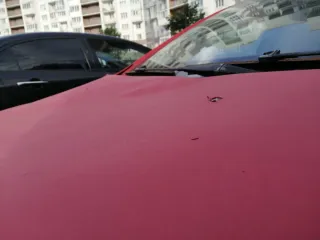 транспортное средство  Opel Astra,  VIN:W0L0AHL0875032065, 2006 г.в. Объект может быть приобретен с использованием заемных средств ПАО Сбербанк