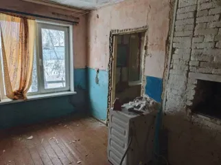 Квартира, площадь: 28,7кв.м., адрес
(местонахождение): 624992,
Свердловская обл, Серов г, Спортивная
ул, дом № 26, квартира 3, кадастровый
номер: 66:61:0202003:583