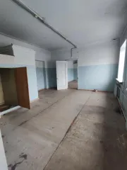 Нежилое здание, 605.1 кв.м, Белгородская область, г. Белгород, пл. Вокзальная, д. 1, кадастровый номер 31:16:0208019:55, назначение: нежилое, количество этажей 2, в том числе подземных 0, материал наружных стен: кирпичные, год завершения строительства 1957, кадастровые номера иных объектов…