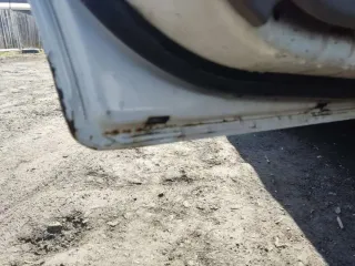 Mazda Capella, 2001 транспортное средство Мазда Капелла, 2001 года выпуска, VIN отсутствует, регистрационный номер А 709 АК 122, год выпуска: 2001, двигатель: 1,8, мощность: 125 л.с., коробка передач: АКПП, привод: передний, тип кузова: седан, цвет: белый, пробег 406000 км, руль: правый, поколение…