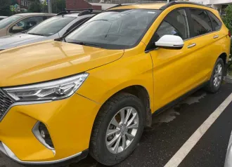 HAVAL M6 2024 автомобиль марки HAVAL модель M6 2024 г.в. VIN-номер LGWEF4A5XRF712944 где можно посмотреть автомобиль: 123290, город Москва, Мукомольный проезд, дом 2 когда можно посмотреть автомобиль: После согласования даты и времени осмотра с организатором торгов по телефону +79115767775
