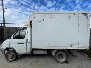 Peugeot 3008 2014 года, VIN Z783009A1E0017193. Местоположение: Свердловская область, село Кочневское, Белоярский муниципальный округ, улица Ленина, 168. У автомобиля был неисправен двигатель, был снят для дальнейшего ремонта, он оказался неремонтопригоден, двигатель и запчасти находятся в кузове…