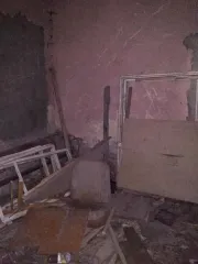 Объект аренды, площадь 89,39 кв. м, номера на поэтажном плане: Этаж 1, помещение №2-5, адрес (местонахождение) объекта: 429020, Чувашская Республика - Чувашия, Порецкий р-н, Порецкое с, Ленина ул, дом № 5 Нежилые помещения, площадь 89,39 кв. м, номера на поэтажном плане: Этаж 1, помещение №2-5…
