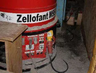 Нежилое помещение 124,1 кв.м Кировская область г.Киров ул.Ленина д.191 кадастровый номер 43:40:000459:3739