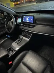 Chery Tiggo 4 Pro, 2022 года, 147 лс, 63368 км, АКПП, Автомобиль Chery Tiggo 4 PRO, VIN: LVVDB21B4PD078846