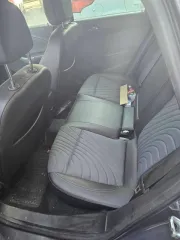 Opel Astra 2013 года, 116 л.с., пробег 122492 км, автоматическая коробка передач. VIN: XUFPE5DD4E3001658, государственный регистрационный знак В018ТА799.