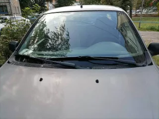 транспортное средство  ваз 11183 lada kalina, 2006 года выпуска,  vin  xta11183060019030 транспортное средство  ваз 11183 lada kalina, 2006 года выпуска,  vin  xta11183060019030