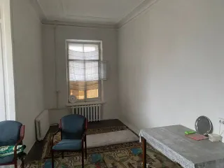 36/245 доли квартиры 348,9 кв. м Санкт-Петербург по адресу: 191119, РОССИЯ, Санкт-Петербург, ул. Достоевского, д. 30, кв. 11, общ. кв. м. – 348,9, кадастровый номер 78:31:0001693:2351, Общая долевая собственность 36/245