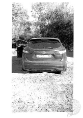 Автомобиль Nissan Qashqai, 2014 г.в., г/н А025АК82, VIN: SJNFBAJ11U1197436. Автомобиль Nissan Qashqai, 2014 г.в., г/н А025АК82, цвет красный, VIN: SJNFBAJ11U1197436. 
Марка: Nissan  
VIN номер: SJNFBAJ11U1197436 
Вид транспорта: легковой 
Год выпуска: 2014 
Государственный регистрационный знак…