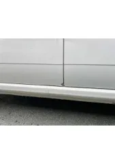Renault Sandero, 2014 года, 75 лс, автомобиль легковой, марка: RENAULT SANDERO, модель: RENAULT SANDERO, VIN: X7LBSRB2HEH703120, гос. рег. номер: Е695АТ156, год изготовления: 2014.