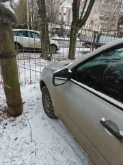 Lada Granta, 2013 года, 87 лс, 178295 км, идентификационный номер (vin): xta219010d0209482, год изготовления: 2013, гос.номер р662ау18. Автомобиль является предметом залога у ао tbank.