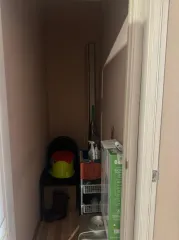 Квартира 68,2 кв.м в г. Лесной Свердловской области, ул. Ленина, д. 132, кв. 29. Жилое помещение, площадь 68,2 кв.м, кадастровый номер 66:54:0101005:2701. Осмотр по предварительной записи по телефону +7-9221991327.