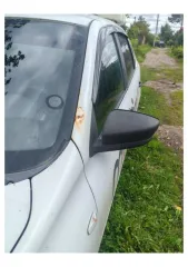 Lada Granta 2017 года, 87 лс, 351795 км, VIN XTA219110JY263902, Марка, модель ВАЗ (LADA) Granta, Год выпуска 2017 г. Объект может быть приобретен с использованием заемных средств ПАО "Сбербанк" (ИНН 7707083893, ОГРН 1027700132195)