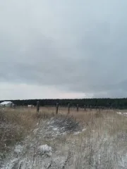 Земельный участок, площадью 1072+/-23 кв.м, кадастровый №24:04:0301001:874, расположенный по адресу: Красноярский край, местоположение установлено относительно ориентира, расположенного в границах участка: почтовый адрес: Красноярский край, Березовский район, ДНТ «Восточное» участок №130. Начальная…
