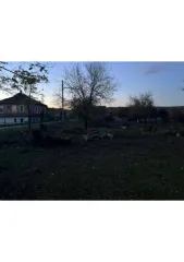 1/5 доли земельного участка, 1000 кв.м, Ростовская область, Усть-Донецкий р-н, 1/5 доля земельного участка в Ростовской обл., 1/5 доля земельного участка в Ростовской обл., 1/5 доля в праве на земельный участок, площадь: 1 000 кв.м., адрес (местонахождение): Ростовская область, р-н Усть-Донецкий…