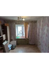Квартира 25,5 кв.м, Энгельс, 1 комн. Жилое помещение, площадь: 25,5 кв.м., адрес (местонахождение): Саратовская область, г Энгельс, пр-кт Строителей, д 39, кв 118-119, кадастровый номер: 64:50:021502:2074.