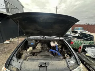 UAZ PICKUP UAZ PICKUP, гос. номер В069АХ761, год изготовления ТС:2019 
Наличие ПТС транспортного средства (есть, нет, дубликат): есть 
Год выпуска: 2019 
Марка грузовика: UAZ Pickup 
VIN номер: XTT236320L1016102 

