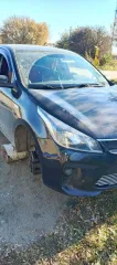 Kia Rio, 2019 транспортное средство – легковой автомобиль КИА РИО, 2019 года выпуска, VIN Z94C241AAKR112335, гос. рег. номер Р864УА174. Техническое состояние автомобиля: «Авто Киа Рио 2019 год. Один хозяин пробег 320000 км. Ездила на газу. Два цилиндра не работает масло расходует на 100 км…