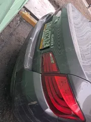 BMW 520i 2012 года, VIN: X4XXG55470DS38880, государственный номер: О701КМ62. Залог в пользу АО "ТБанк".