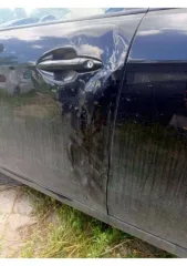 Kia Rio, 2014 года, 123 лс, АКПП, модель: KIA RIO, год выпуска: 2014г, идентификационный Z94CC41BBER220467, категория: В, модель, № двигателя G4FCEW507766, шасси (рама) отсутствует, кузов (кабина, номер (VIN) прицеп Z94CC41BBER220467, ПТС 78ОВ114902.