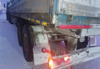 ПП НЕФАЗ 9334 10 10, г/н АМ104189, VIN Х1F9334P060006075 MA3 54329 020, г/н А874ХР89, VIN Y3M54329010013635 КАМАЗ 54115 15, г/н Е336ВК89, VIN ХТС54115R72298386 9467 0000021, г/н АН168889, VIN Х89946701F0ED3041 НЕФАЗ 96742 03, г/н ЕТ787789, VIN X1F96742BB0001227 ПП НЕФАЗ 93341010, г/н АК137389, VIN…