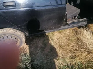 Автомобиль Lada Priora, 2013 года выпуска, цвет сине-черный. VIN: XTA217030E0461499, государственный номер Е149АО08, номер двигателя 3282713, рабочий объем двигателя 1596 куб. см, мощность двигателя 71 кВт/97 л.с. Место хранения: Республика Калмыкия, г. Элиста, ул. Ленина, д. 220. Состояние: б/у…