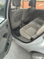 Renault Scenic EX4 16 96 VF1JA04B526420697 2002 года выпуска, требует ремонта. Ознакомление производится лицами самостоятельно. Предварительно согласовать с финансовым управляющим.
